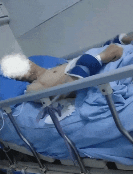 4.gif