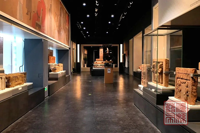 国际博物馆日丨来泸县开启一场与文物的时空对话(图1) 1.jpg