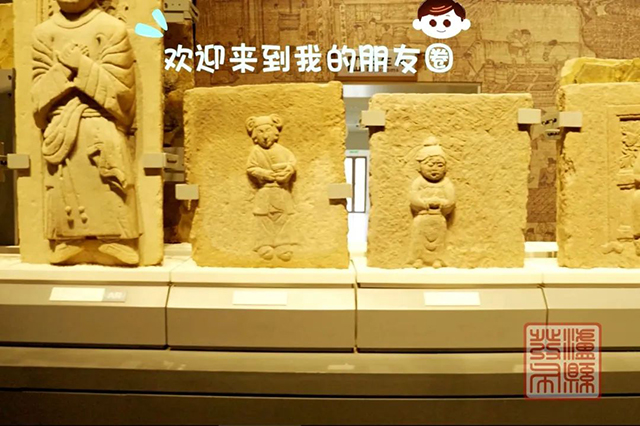 国际博物馆日丨来泸县开启一场与文物的时空对话(图4) 4.jpg