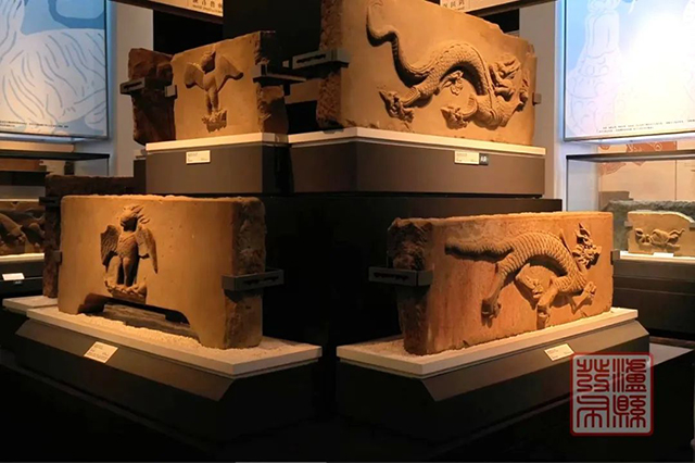 国际博物馆日丨来泸县开启一场与文物的时空对话(图3) 3.jpg