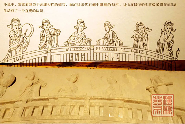 国际博物馆日丨来泸县开启一场与文物的时空对话(图5) 5.jpg