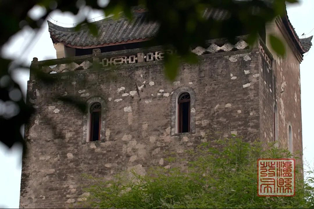 国际博物馆日丨来泸县开启一场与文物的时空对话(图12) 12.jpg