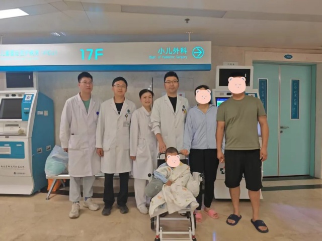 1_副本.jpg