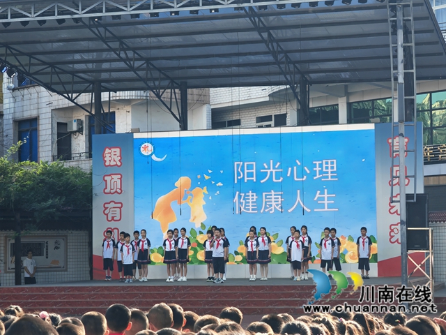 IMG_20250519_081914.jpg