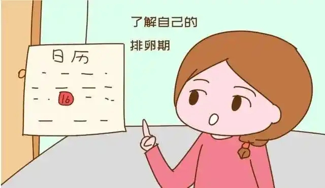 日4.jpg