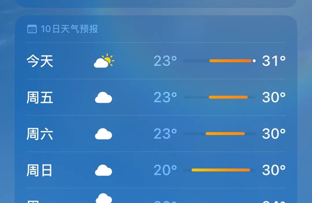 本周末去正好!泸州这3条旅游线路带你开启清凉奇遇(图1) 64001.jpg