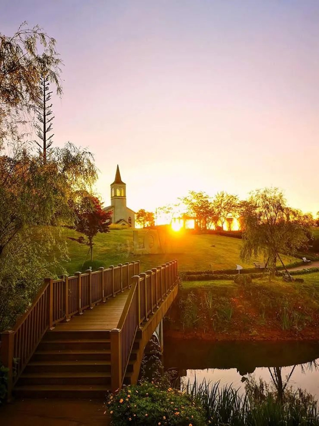 本周末去正好!泸州这3条旅游线路带你开启清凉奇遇(图11) 64003.jpg