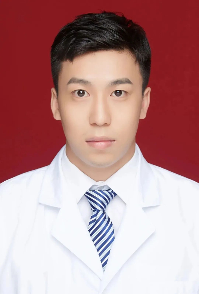 【扩散】“龅牙巴”引热议!咋回事?该咋治?(图7) 6408.jpg