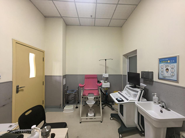 当孩子反复尿床、咳喘难愈、胃肠不适…儿科“隐藏款”技术该被家长知道了(图3) 3.jpg