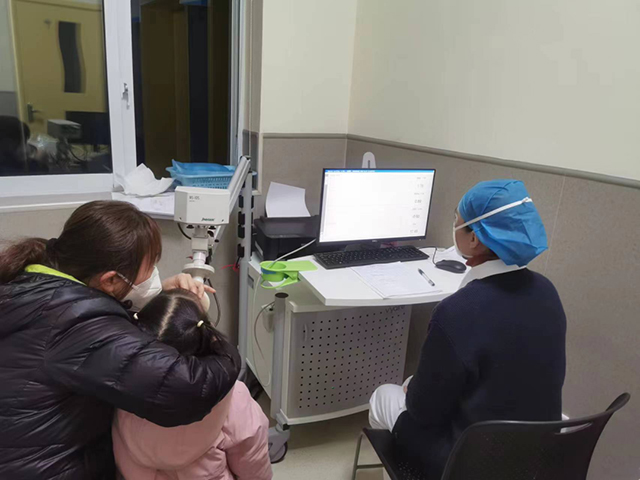 当孩子反复尿床、咳喘难愈、胃肠不适…儿科“隐藏款”技术该被家长知道了(图6) 6.jpg