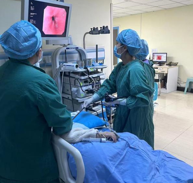 当孩子反复尿床、咳喘难愈、胃肠不适…儿科“隐藏款”技术该被家长知道了(图11) 11.jpg