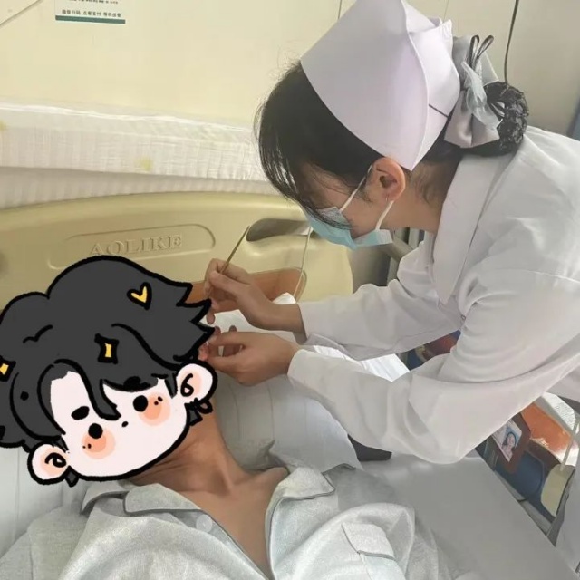 【关注】男子从3米高空坠落,结果……(图4) 4_副本.jpg