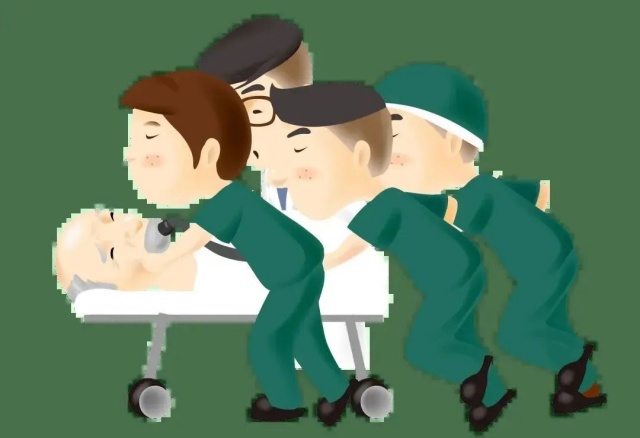 【关注】男子从3米高空坠落,结果……(图7) 7_副本.jpg