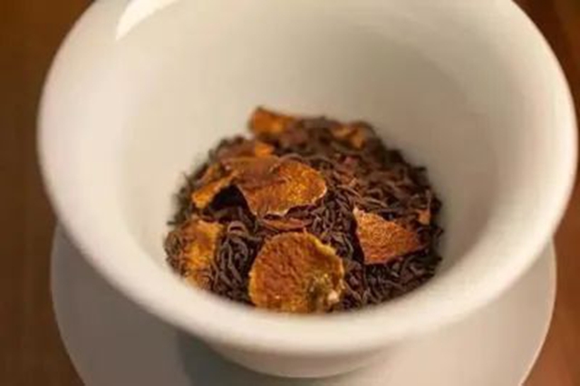 减肥新路子!中医:不靠节食,教你调出易瘦体质(图4) 4.jpg