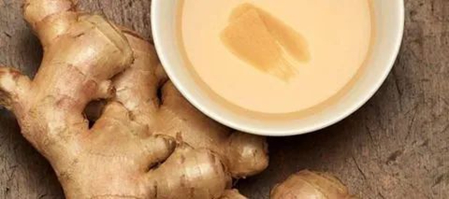 减肥新路子!中医:不靠节食,教你调出易瘦体质(图6) 6.jpg