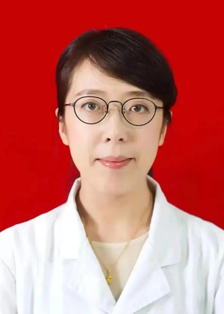 减肥新路子!中医:不靠节食,教你调出易瘦体质(图8) 8.jpg