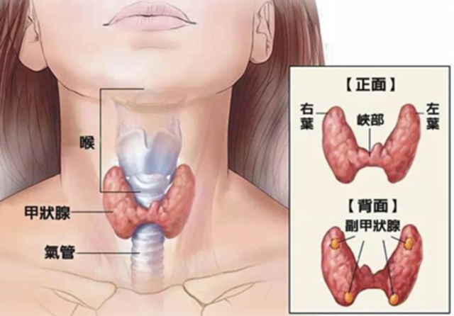 【警惕】00后女孩确诊恶性肿瘤！这些习惯趁早改！