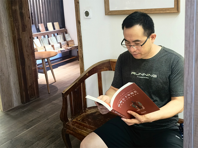 发展敢争第一,改革勇创唯一|我身边的榜样力量(图5) 5.jpg