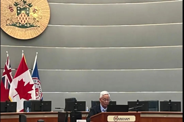 行医56年!周四锁定城北门诊,胡春申教授来啦(图4) 6404.jpg