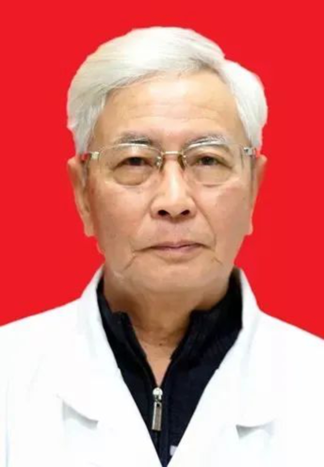 行医56年!周四锁定城北门诊,胡春申教授来啦(图5) 6405.jpg