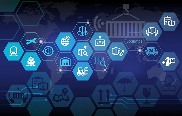 泸州,全省3个主要承载地之一!(图5) 5.jpg