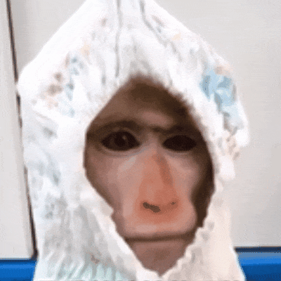 做体检最痛苦的环节被DeepSeek打下来了!(图3) 3.gif