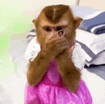 做体检最痛苦的环节被DeepSeek打下来了!(图9) 9.gif