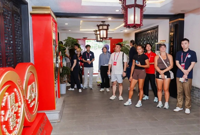 标志性体育赛事,如何为泸州发展注入新动能?(图5) 5.jpg