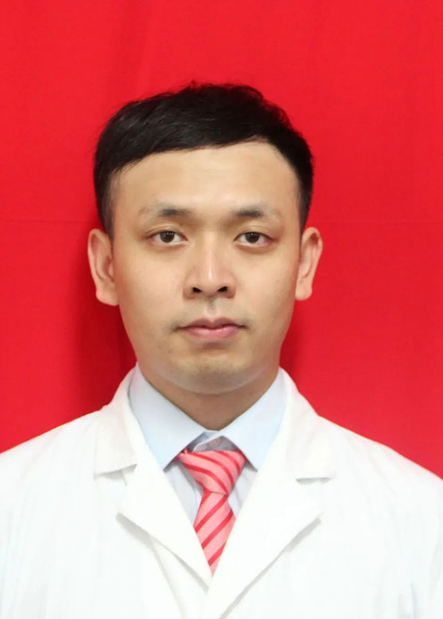 【围观】30岁小伙反复腰背疼痛,竟患“不死癌症”!医生:尚无根治方法(图3) 3.jpg