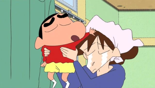 被妈妈们问爆的泸州市人医【学习困难训练营】终于开班了！