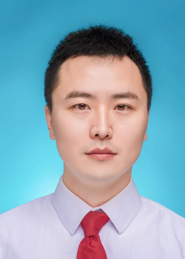 【关注】把药掰开吃,40岁女子半小时后昏迷!医生:这几类药千万别掰开吃(图2) 6402.jpg