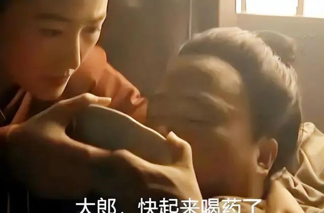 【关注】把药掰开吃,40岁女子半小时后昏迷!医生:这几类药千万别掰开吃(图4) 6404.jpg