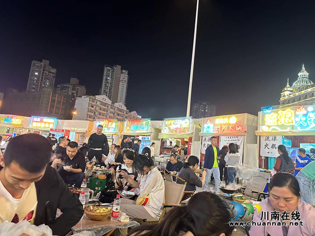 言论|肖大齐:以“五个泸州”为翼,擘画高质量发展新图景(图2) 4-23110P911232c.png