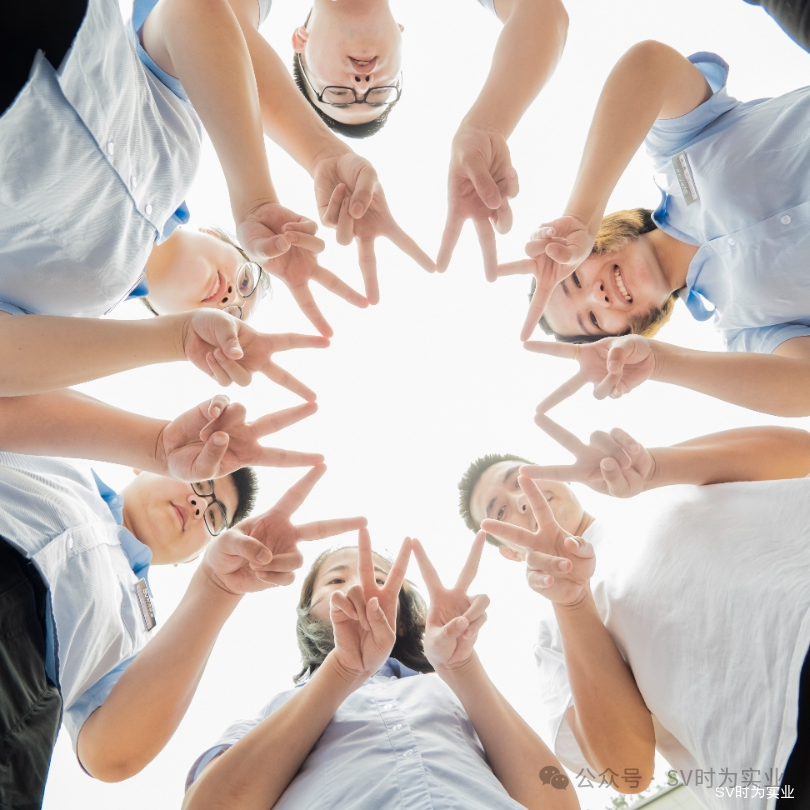 【荣耀揭晓】泸州“时为科技”广告语征集活动圆满落幕！