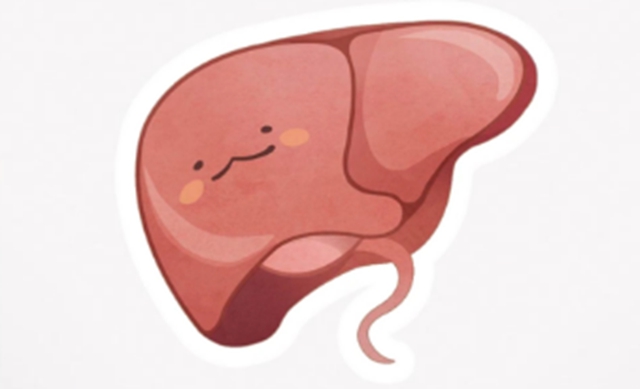 【关注】双腿发痒以为是过敏,没想到竟是肝癌……(图3) 3.jpg