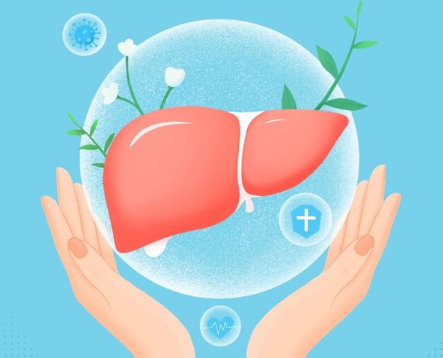 【关注】双腿发痒以为是过敏,没想到竟是肝癌……(图5) 4.jpg