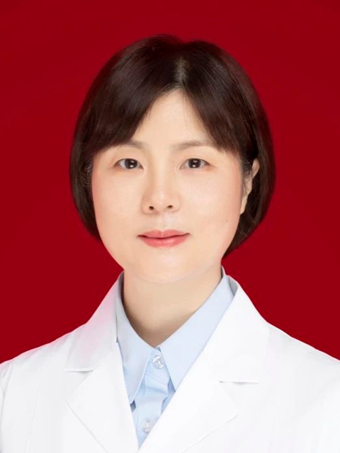 【关注】双腿发痒以为是过敏,没想到竟是肝癌……(图6) 5.jpg