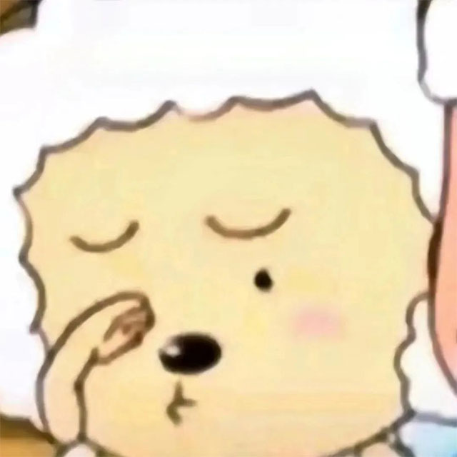 合江县中医医院建院40周年·科普 | 这个每天做的动作,正在毁你眼睛(图1) 1.jpg