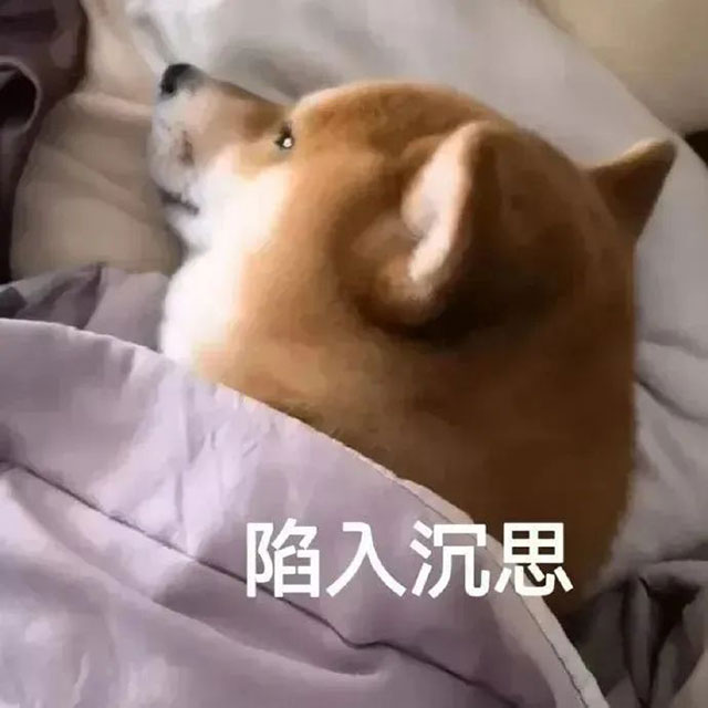 合江县中医医院建院40周年·科普 | 这个每天做的动作,正在毁你眼睛(图3) 3.jpg