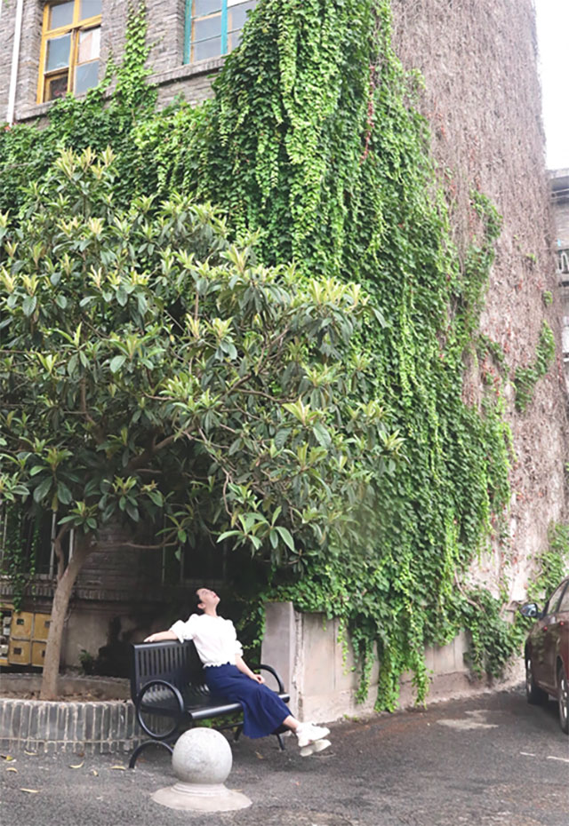 泸州新晋打卡地+1,速来拍照(图7) 7.jpg