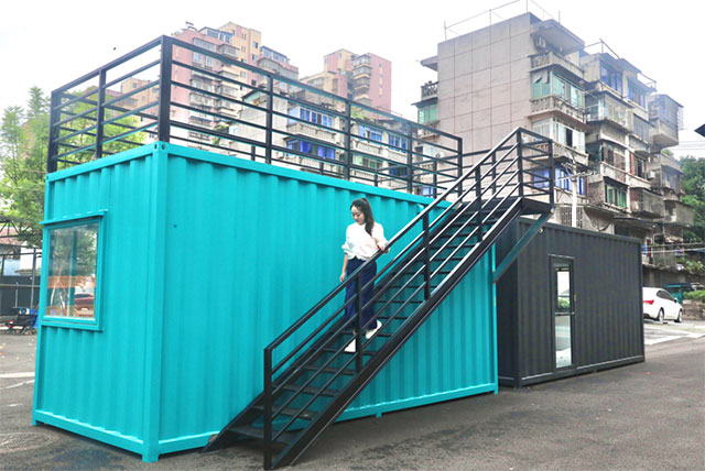 泸州新晋打卡地+1,速来拍照(图9) 9.jpg