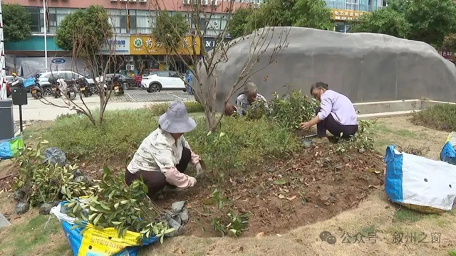 规模增加三倍!宜宾这个医院扩建工程预计7月交付(图2) 2.jpg