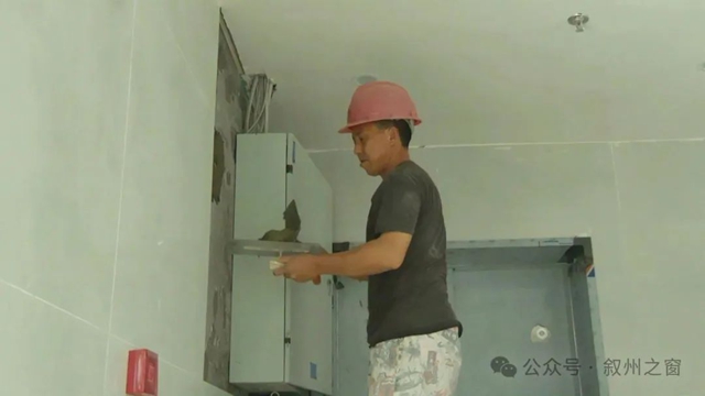 规模增加三倍!宜宾这个医院扩建工程预计7月交付(图3) 3.jpg