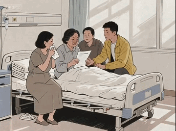 上海北京成都的外科专家飞来泸州做手术，肝胆胃肠疾病患者速抢名额！