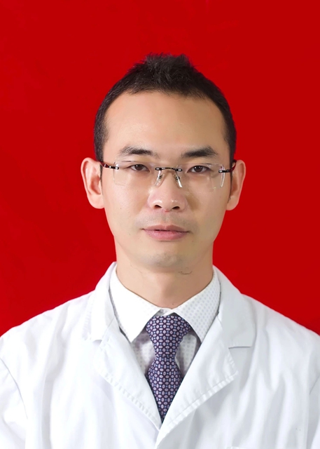 【当心】偏瘫女子左侧颈肩部、左上臂长满一簇簇水疱……(图3) 3.jpg