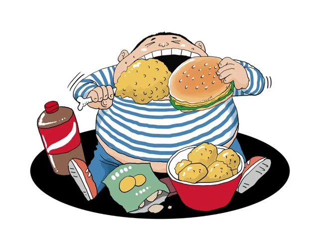 【警惕】感染性休克,藏在胆总管里的“定时炸弹”(图16) 16.jpg