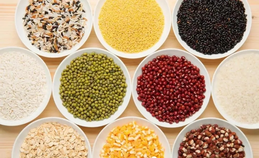 合江县中医医院建院40周年·科普 | 银发岁月焕活力，健康新程 “心” 开启