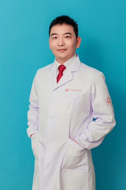 合江县中医医院建院40周年·科普 | 银发岁月焕活力,健康新程 “心” 开启(图5) 发5.jpg