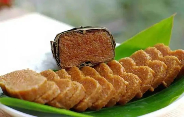 四川省优秀非遗工坊项目,泸州三项上榜(图5) 榜6.jpg