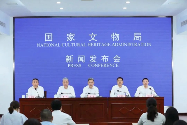 7月3日-6日，这项全国大赛总决赛将在泸州举办！